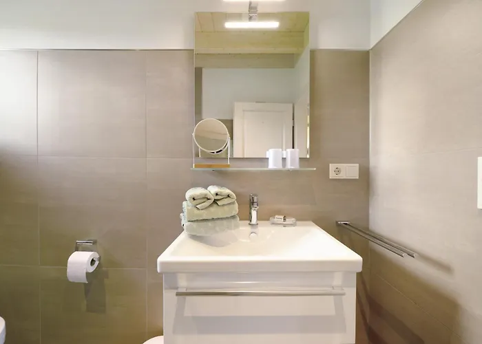 Дом отдыха Waldwasserhaus Leisel