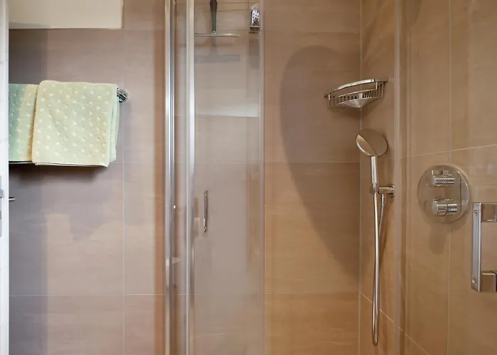 Waldwasserhaus Дом отдыха Leisel